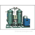 Vertical High Pressure Air Compressor Tanks 300L - 8000L Ca